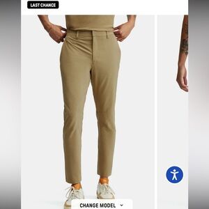 Fabletics The Only Pant